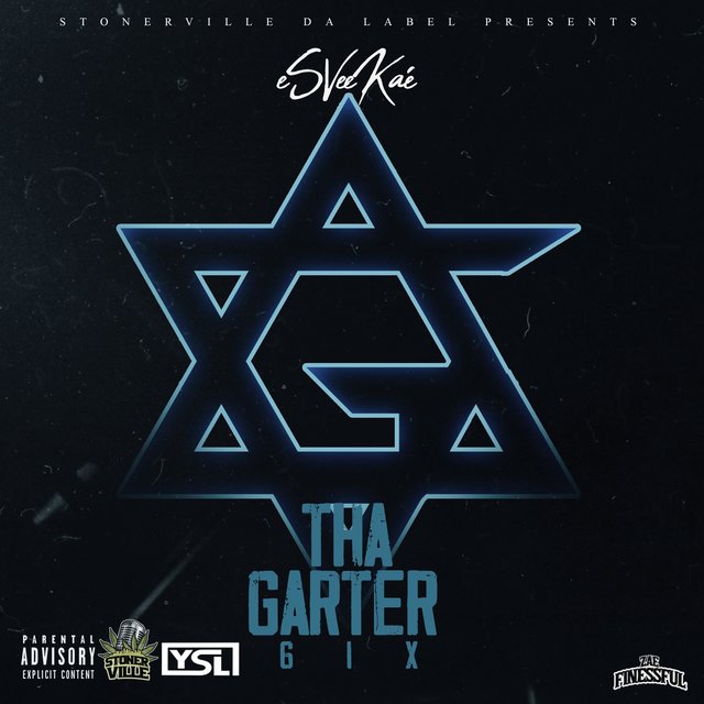 Tha Garter 6ix
