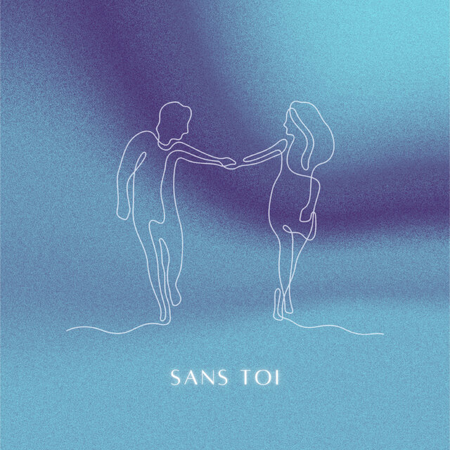 Sans Toi