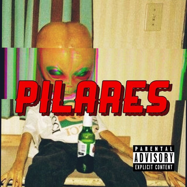 Pilares
