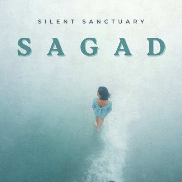 Sagad