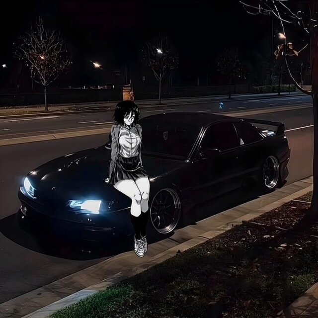 Laquierocomerento'lado