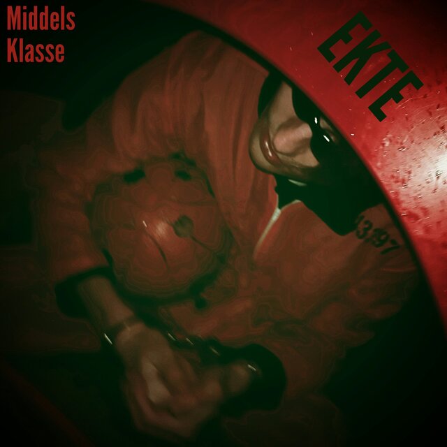 EKTE