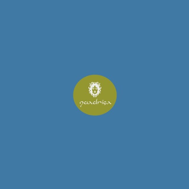 Shifting Ranges (Extended Mix)
