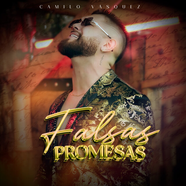 Falsas Promesas