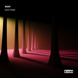 Dark Forest