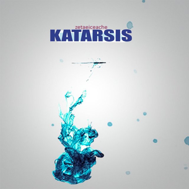 Katarsis