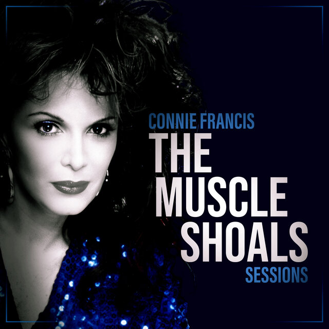The Muscle Shoals Sessions