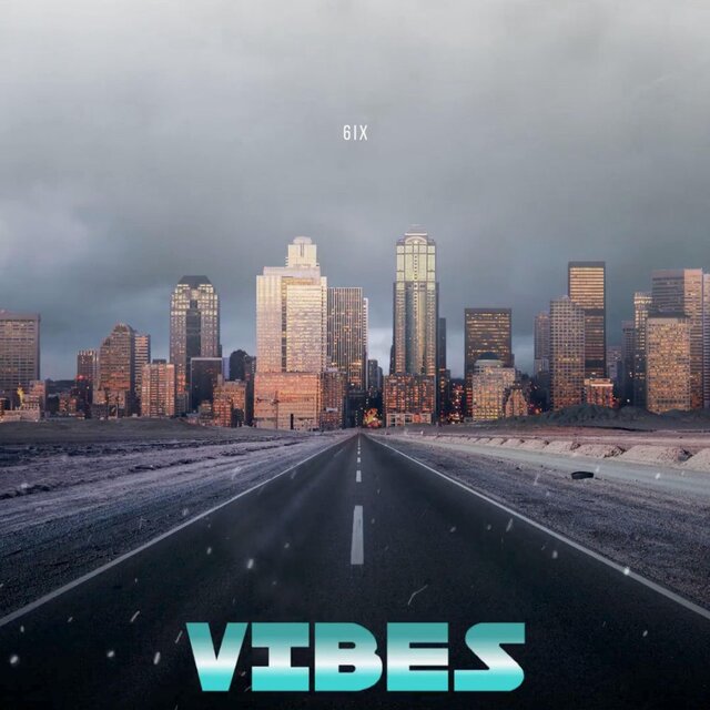 VIBES