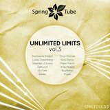 Need Some Luv (Original Mix)