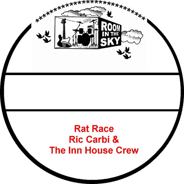 Rat Race