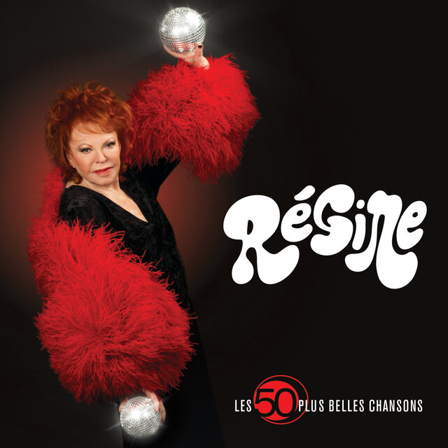 Les 50 plus belles chansons