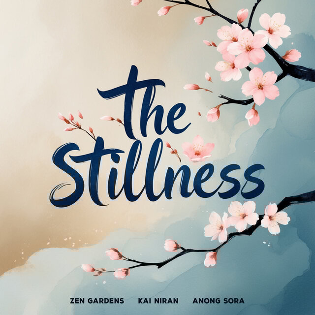 The Stillness