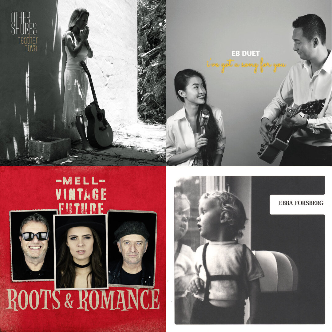 Mell Vintage Future Upcoming Events Mell Vintage Future Upcoming Events