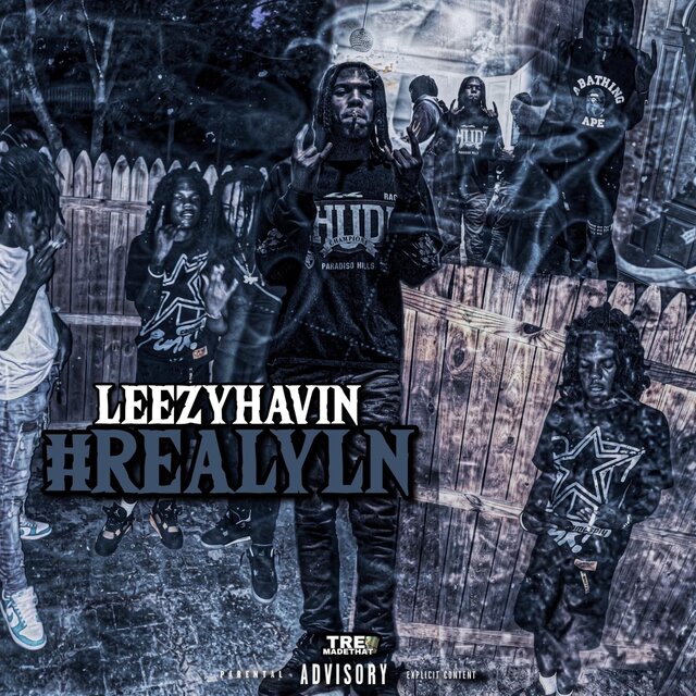 Real YLN