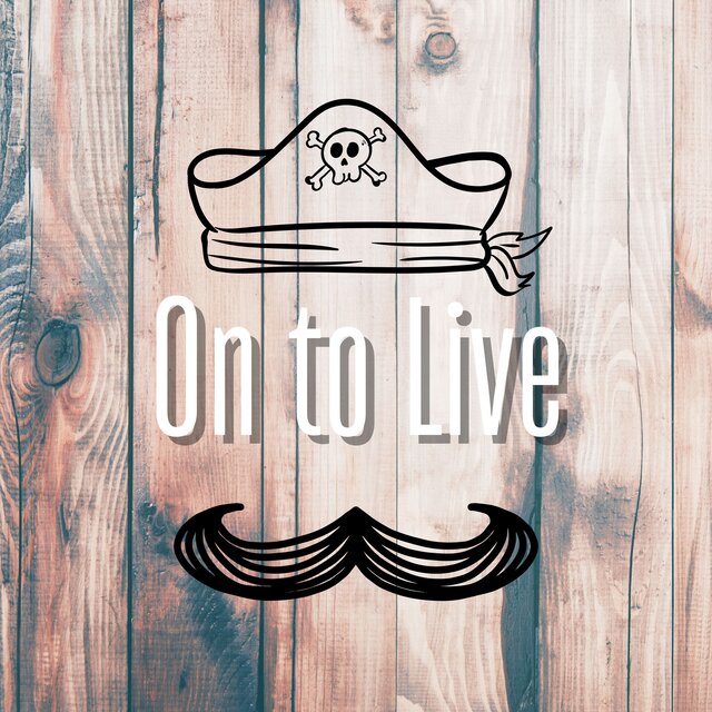 On To Life