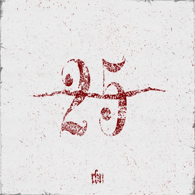 25