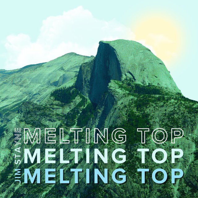 Melting Top