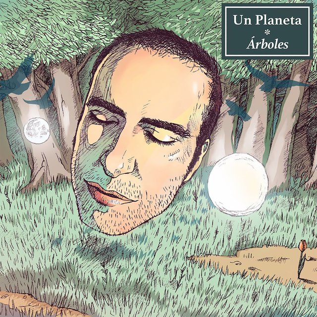 Arboles