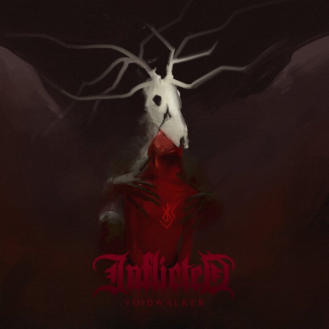 Voidwalker
