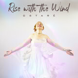 Rise with the wind
