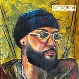Dique