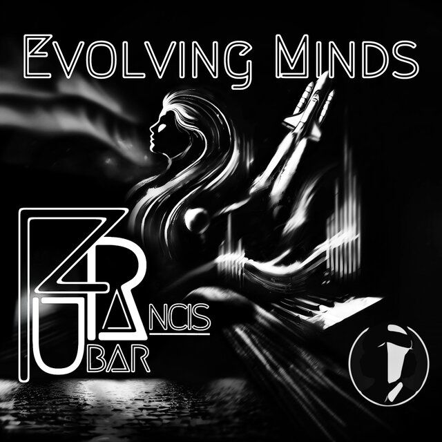 Evolving Minds