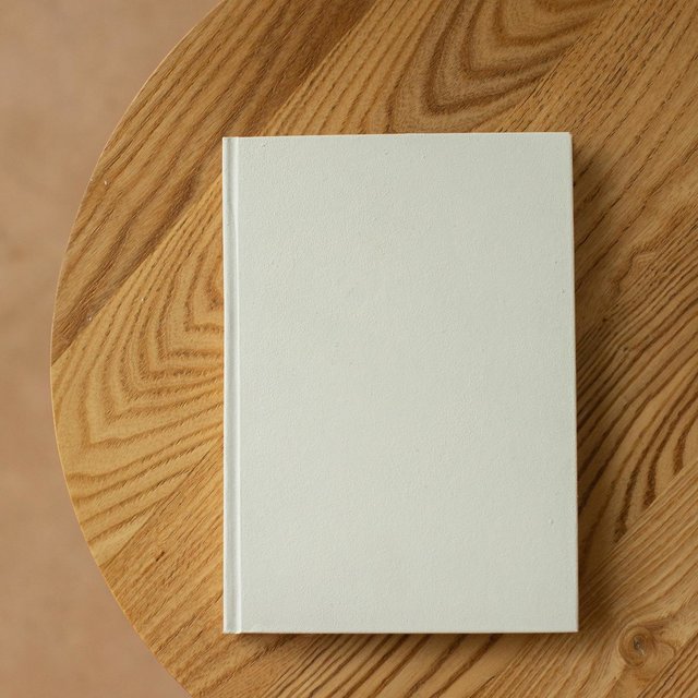 Soothe White Sleep Sough
