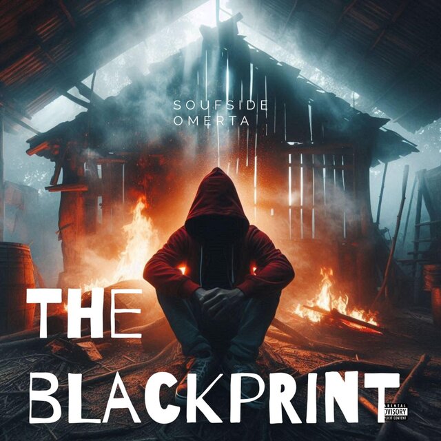 The Blackprint Album