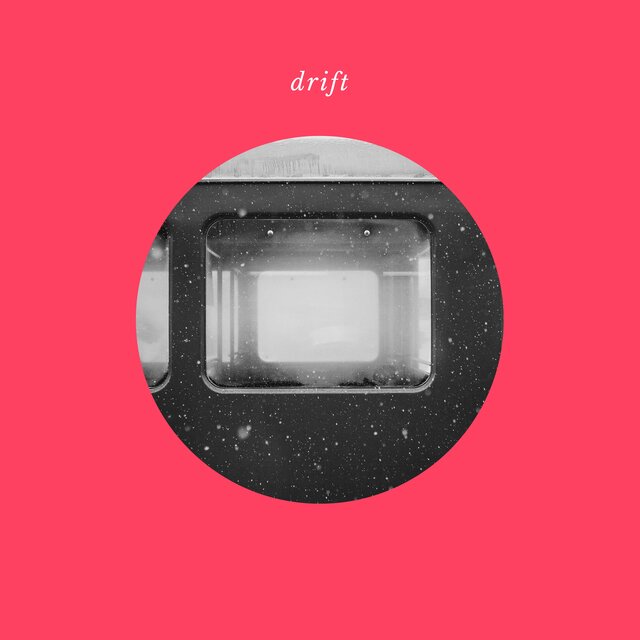 Drift