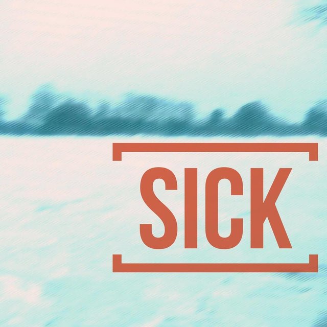 SICK