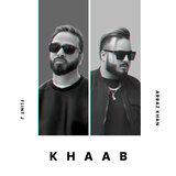 Khaab