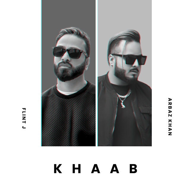 Khaab