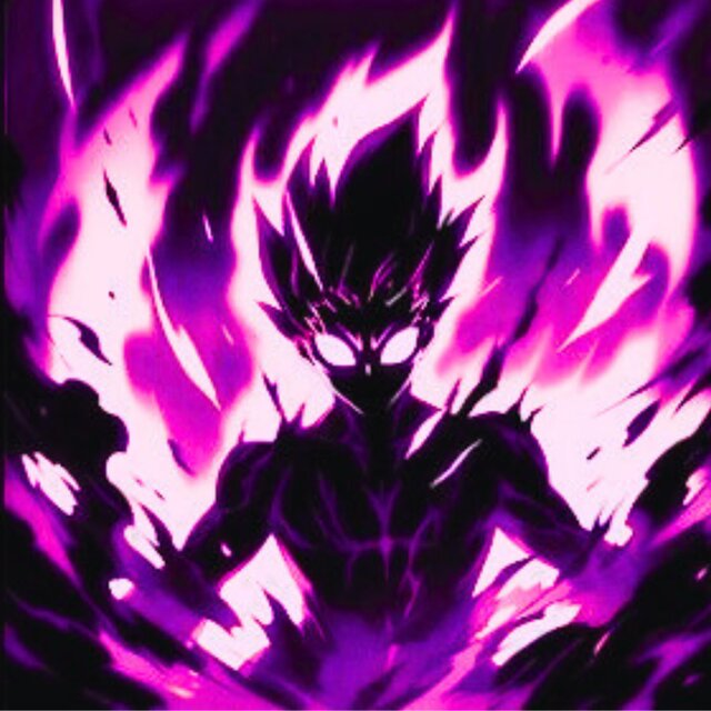 SIREN MADARA FUNK