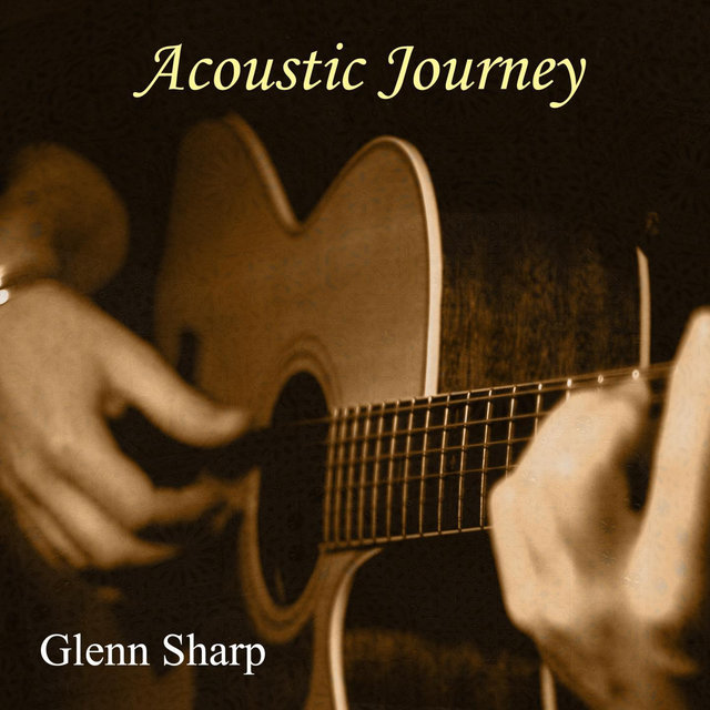 Acoustic Journey