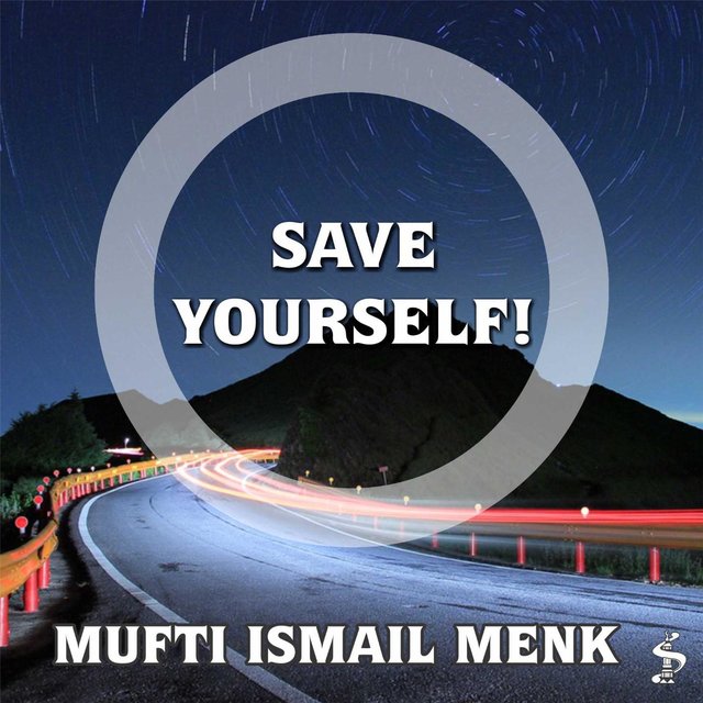 Save Yourself