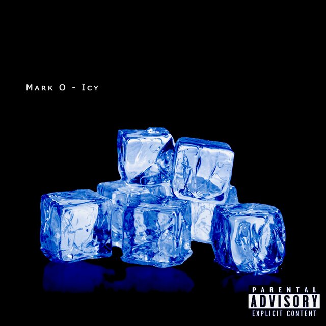 Icy