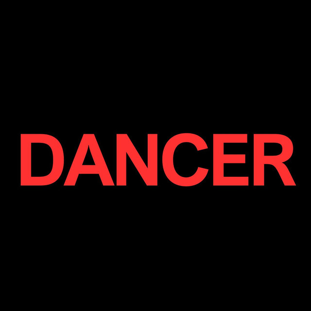 DANCER