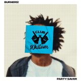 Party Saver (Extended)
