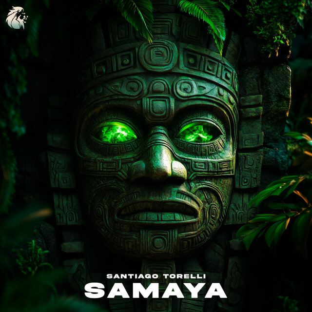 Samaya