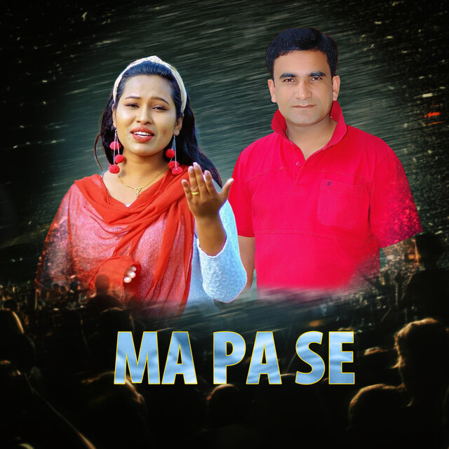 ma pa se