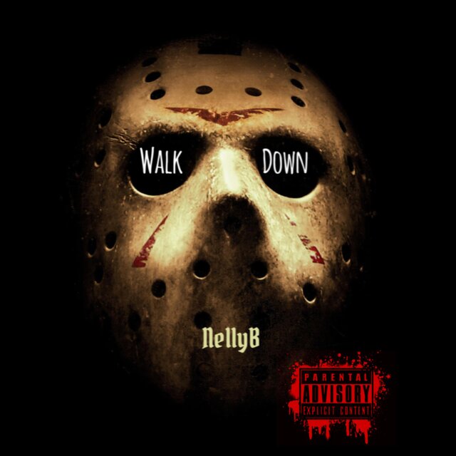 Walk Down