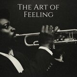 Hot Jazz