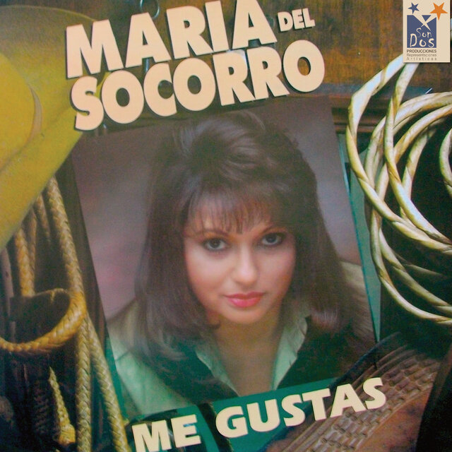 Me gustas