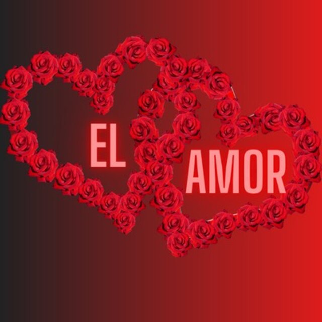 El Amor