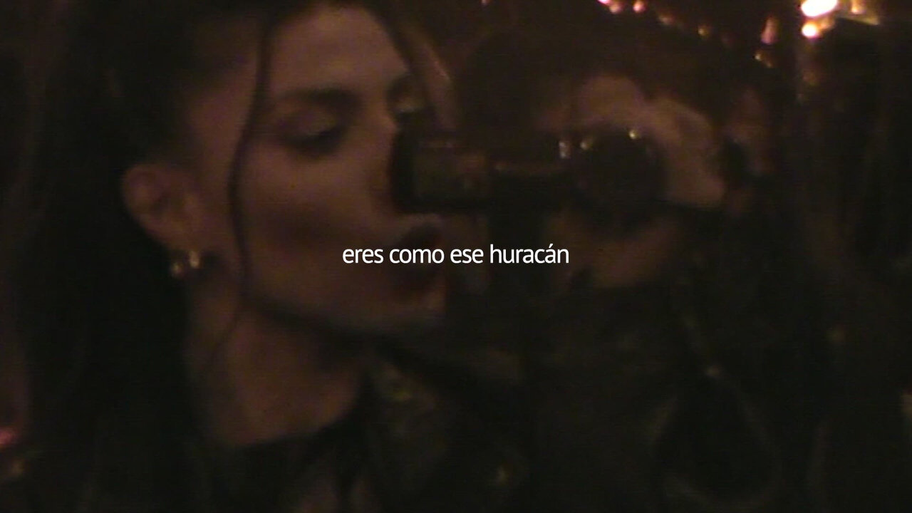 que bien se está