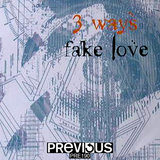 Fake Love (Extended Remastered)