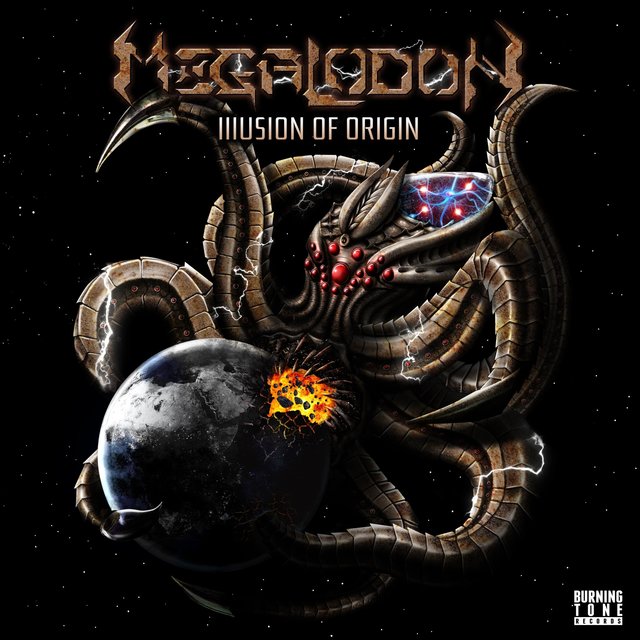 Illusion of Origin