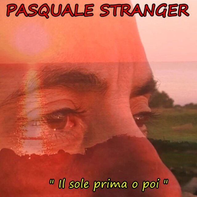 Il sole prima o poi