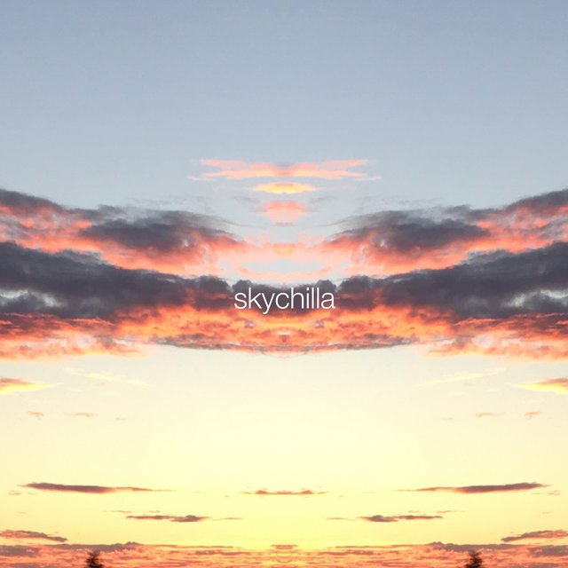 Skychilla