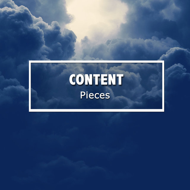 #5 Content Pieces for Relaxing at the Spa